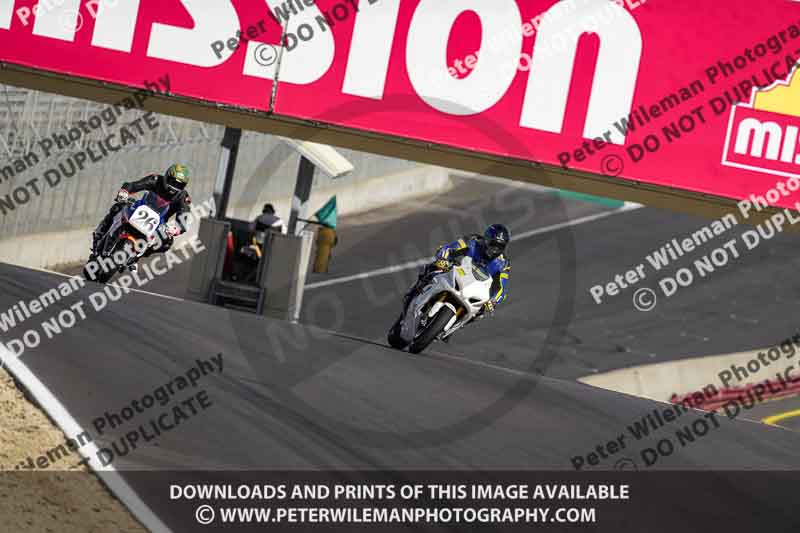 Laguna Seca;event digital images;motorbikes;no limits;peter wileman photography;trackday;trackday digital images